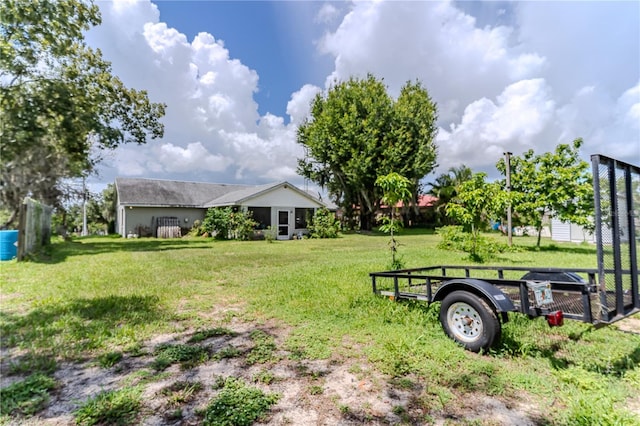 855 Lake June Rd, Lake Placid, FL 33852 - photo 28