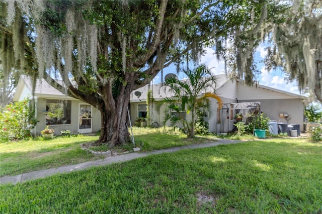 855 Lake June Rd, Lake Placid, FL 33852 - photo 29