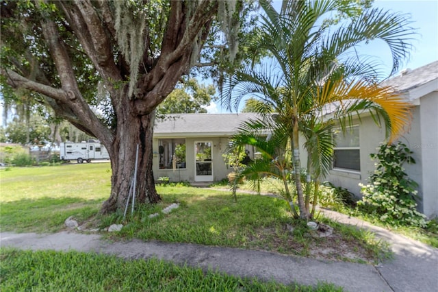 855 Lake June Rd, Lake Placid, FL 33852 - photo 30