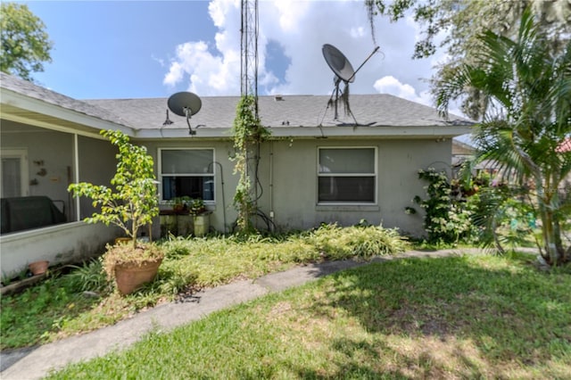 855 Lake June Rd, Lake Placid, FL 33852 - photo 31