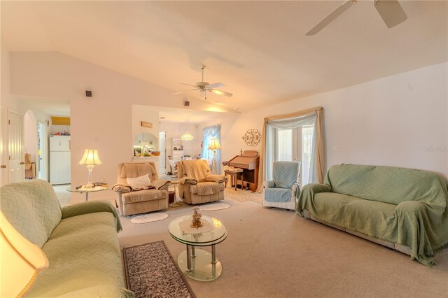 855 Lake June Rd, Lake Placid, FL 33852 - photo 3