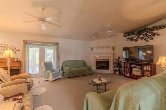 855 Lake June Rd, Lake Placid, FL 33852 - photo 4