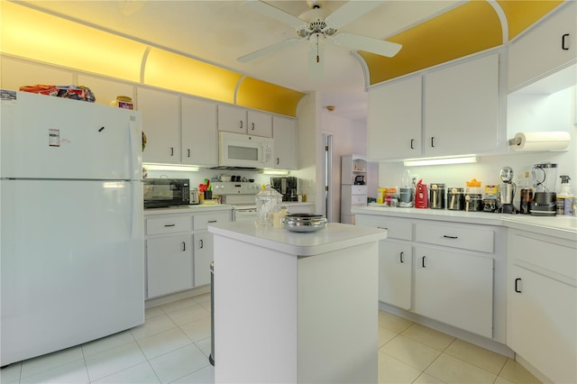 855 Lake June Rd, Lake Placid, FL 33852 - photo 6