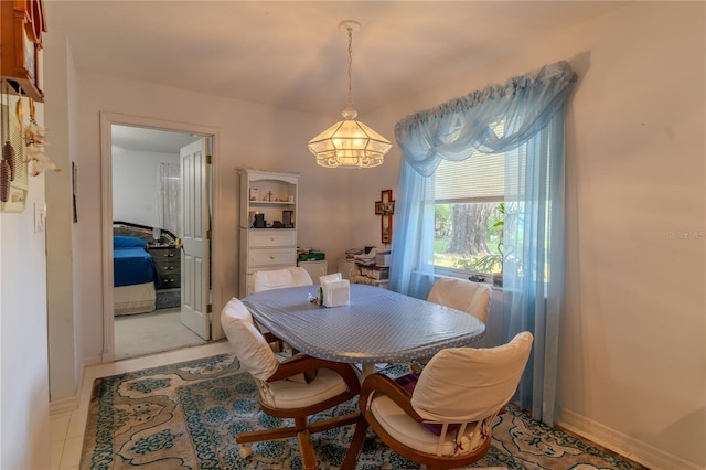 855 Lake June Rd, Lake Placid, FL 33852 - photo 8
