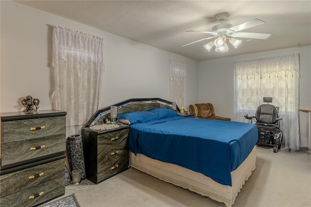 855 Lake June Rd, Lake Placid, FL 33852 - photo 11