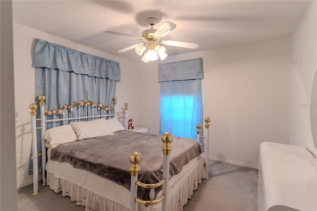 855 Lake June Rd, Lake Placid, FL 33852 - photo 14