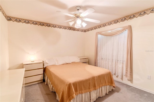 855 Lake June Rd, Lake Placid, FL 33852 - photo 15