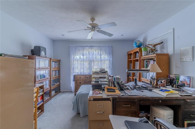 855 Lake June Rd, Lake Placid, FL 33852 - photo 17