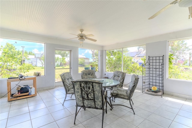 855 Lake June Rd, Lake Placid, FL 33852 - photo 19