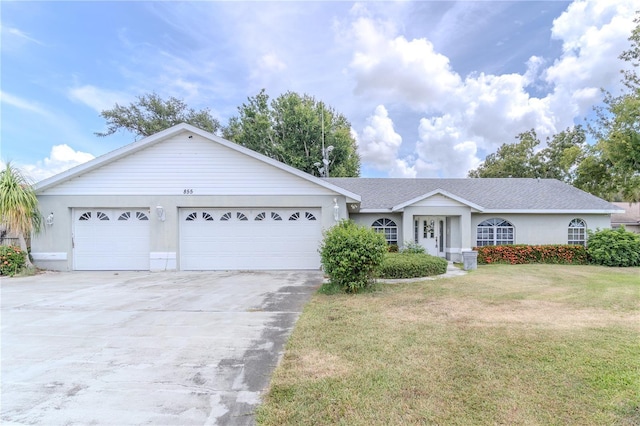 855 Lake June Rd, Lake Placid, FL 33852 - photo 22