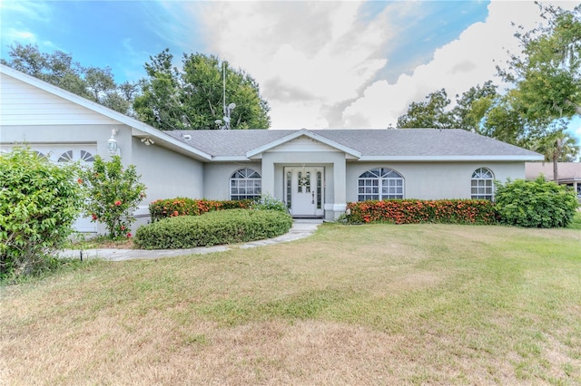 855 Lake June Rd, Lake Placid, FL 33852 - photo 23