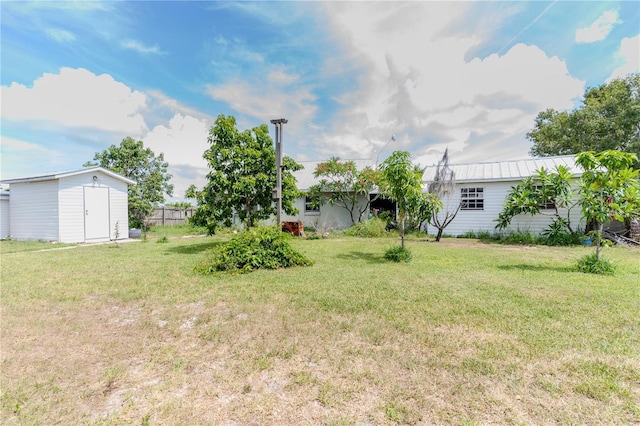 855 Lake June Rd, Lake Placid, FL 33852 - photo 33