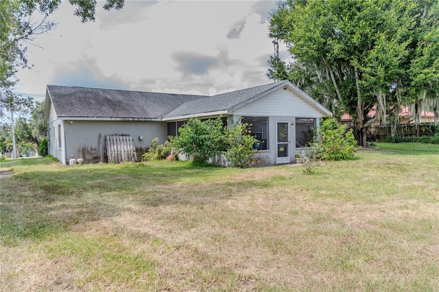 855 Lake June Rd, Lake Placid, FL 33852 - photo 34