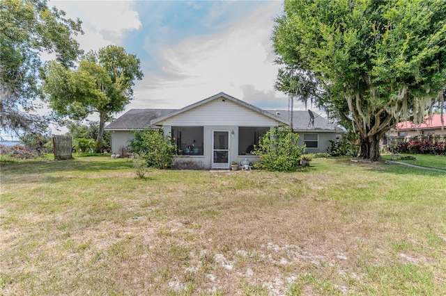 855 Lake June Rd, Lake Placid, FL 33852 - photo 35
