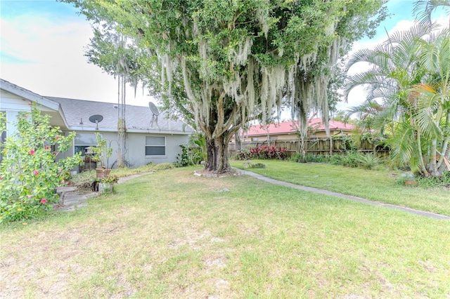 855 Lake June Rd, Lake Placid, FL 33852 - photo 36