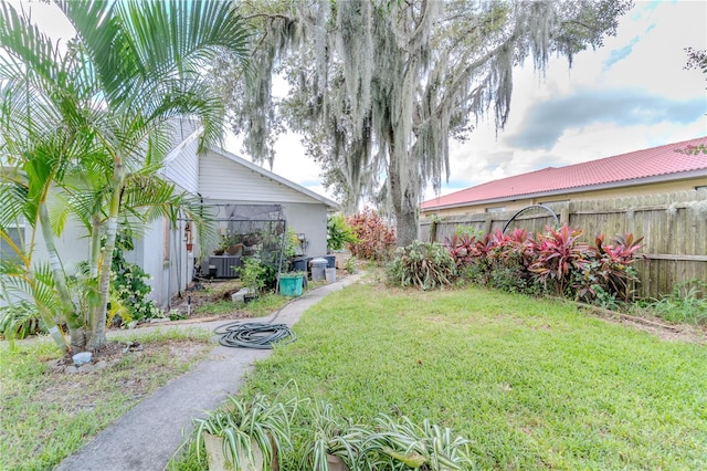 855 Lake June Rd, Lake Placid, FL 33852 - photo 37