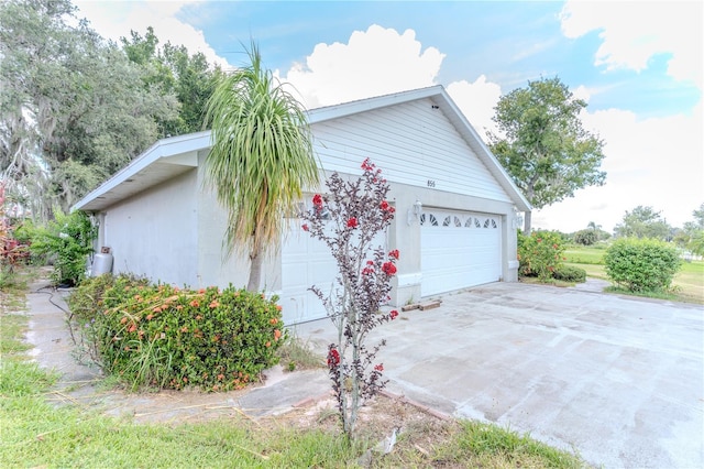 855 Lake June Rd, Lake Placid, FL 33852 - photo 38