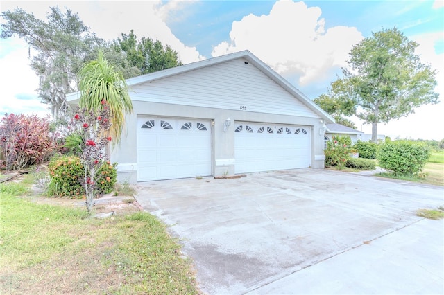 855 Lake June Rd, Lake Placid, FL 33852 - photo 39