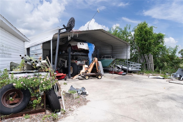855 Lake June Rd, Lake Placid, FL 33852 - photo 40