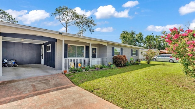 1019 Milner Dr E, Lakeland, FL 33810 - photo 1