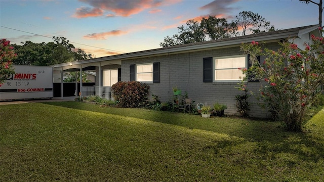 1019 Milner Dr E, Lakeland, FL 33810 - photo 2