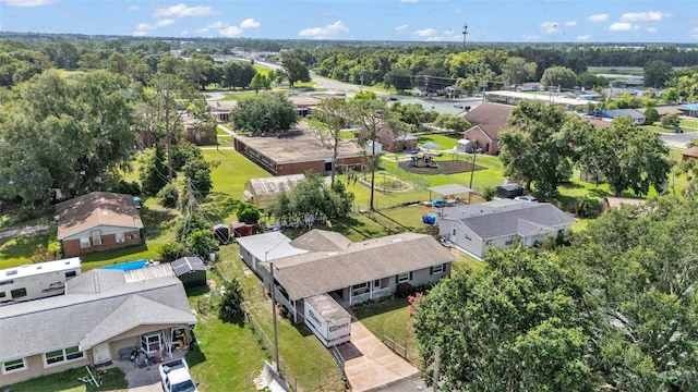 1019 Milner Dr E, Lakeland, FL 33810 - photo 3