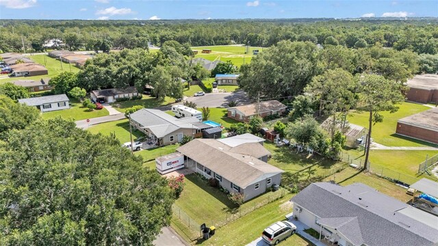 1019 Milner Dr E, Lakeland, FL 33810 - photo 4