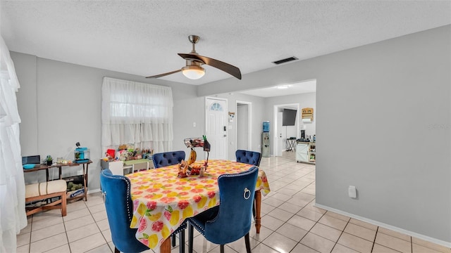 1019 Milner Dr E, Lakeland, FL 33810 - photo 6