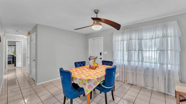 1019 Milner Dr E, Lakeland, FL 33810 - photo 7