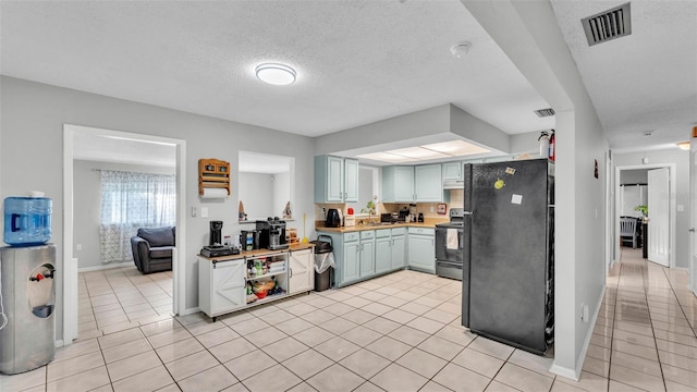 1019 Milner Dr E, Lakeland, FL 33810 - photo 8