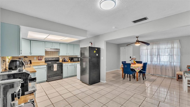 1019 Milner Dr E, Lakeland, FL 33810 - photo 9