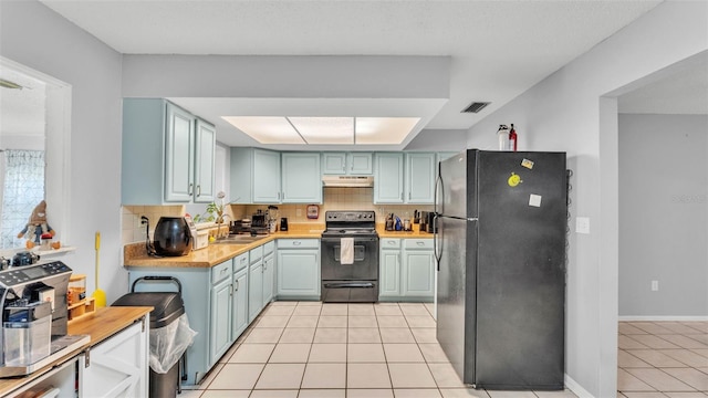 1019 Milner Dr E, Lakeland, FL 33810 - photo 10