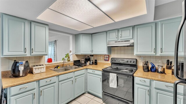 1019 Milner Dr E, Lakeland, FL 33810 - photo 11