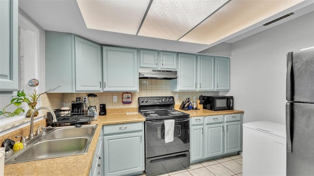 1019 Milner Dr E, Lakeland, FL 33810 - photo 12