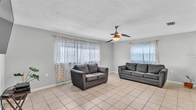 1019 Milner Dr E, Lakeland, FL 33810 - photo 13