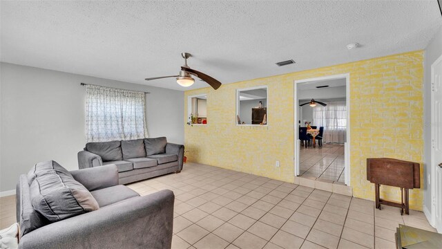 1019 Milner Dr E, Lakeland, FL 33810 - photo 14