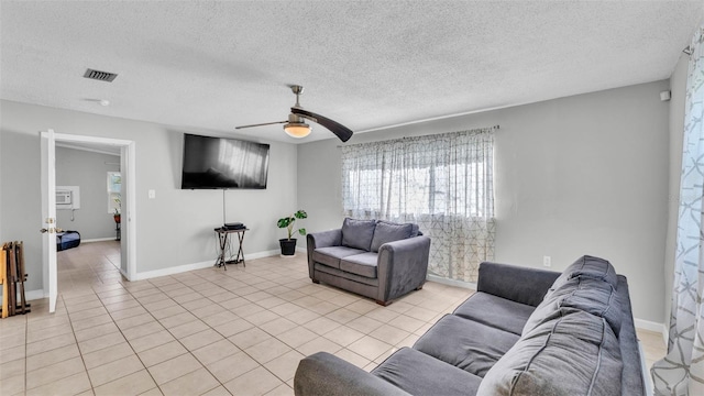 1019 Milner Dr E, Lakeland, FL 33810 - photo 15