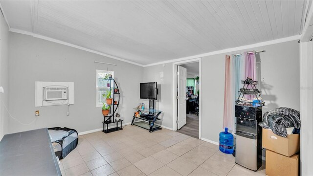 1019 Milner Dr E, Lakeland, FL 33810 - photo 16