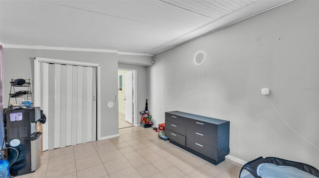 1019 Milner Dr E, Lakeland, FL 33810 - photo 17