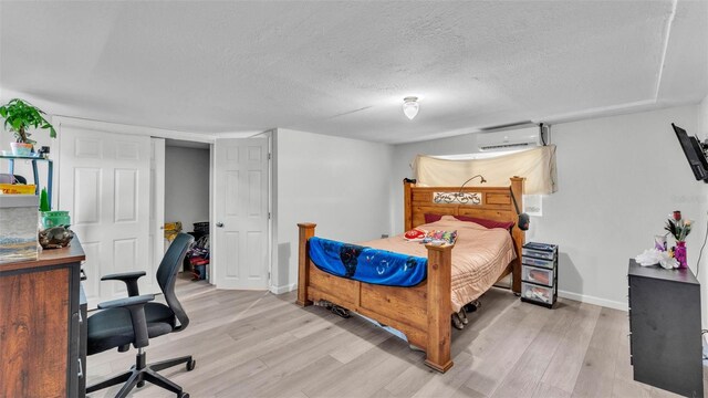1019 Milner Dr E, Lakeland, FL 33810 - photo 18