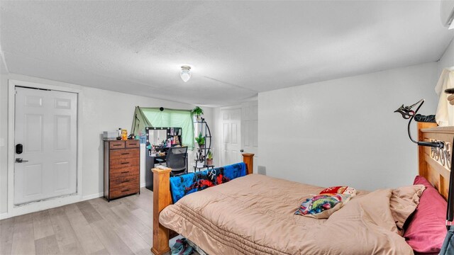 1019 Milner Dr E, Lakeland, FL 33810 - photo 22