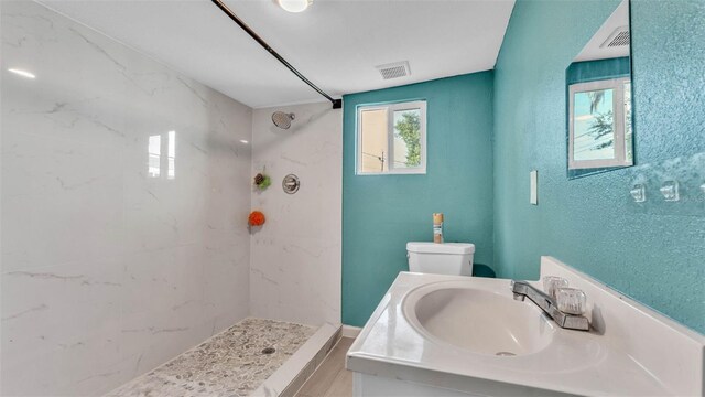 1019 Milner Dr E, Lakeland, FL 33810 - photo 23