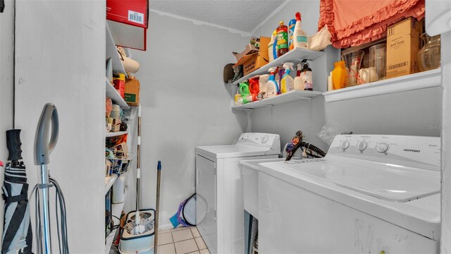 1019 Milner Dr E, Lakeland, FL 33810 - photo 24