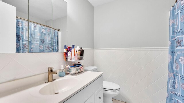 1019 Milner Dr E, Lakeland, FL 33810 - photo 25