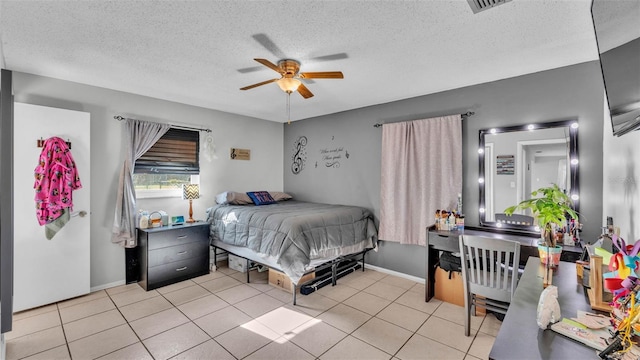 1019 Milner Dr E, Lakeland, FL 33810 - photo 26