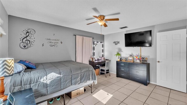 1019 Milner Dr E, Lakeland, FL 33810 - photo 27