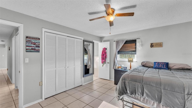 1019 Milner Dr E, Lakeland, FL 33810 - photo 28