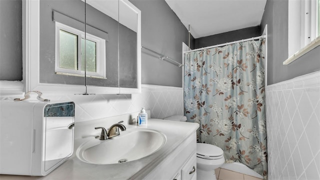 1019 Milner Dr E, Lakeland, FL 33810 - photo 29