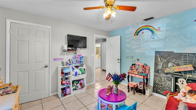 1019 Milner Dr E, Lakeland, FL 33810 - photo 31