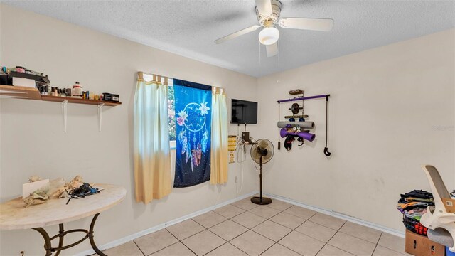 1019 Milner Dr E, Lakeland, FL 33810 - photo 32